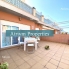 Long Term Rentals - Bungalow - Santa Pola - Gran Alacant