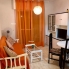 Alquiler larga estancia - Apartamento - Torrevieja