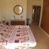 Location - Chalet - Santa Pola - Gran Alacant