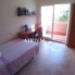 Long Term Rentals - Chalet - Santa Pola - Gran Alacant