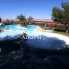 Long Term Rentals - Chalet - Santa Pola - Gran Alacant