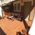 Long Term Rentals - Chalet - Santa Pola - Gran Alacant