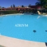 Location - Chalet - Santa Pola - Gran Alacant