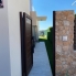 Location - Villa - Orihuela Costa - La Zenia