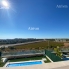 Long Term Rentals - Villa - Orihuela Costa - La Zenia