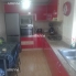 Location - Apartment - Los Montesinos