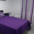 Alquiler larga estancia - Apartamento - Los Montesinos