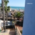 Location - Villa - Orihuela Costa - Cabo Roig