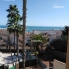 Location - Villa - Orihuela Costa - Cabo Roig