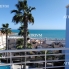 Location - Villa - Orihuela Costa - Cabo Roig