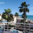 Location - Villa - Orihuela Costa - Cabo Roig