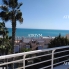 Location - Villa - Orihuela Costa - Cabo Roig