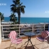 Long Term Rentals - Villa - Orihuela Costa - Cabo Roig