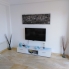 Location - Villa - Orihuela Costa - Cabo Roig