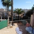 Long Term Rentals - Villa - Orihuela Costa - Cabo Roig