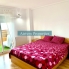 Location - Apartment - Gran Alacant