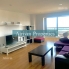 Location - Apartment - Gran Alacant