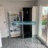 Location - Apartment - Gran Alacant