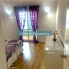 Location - Apartment - Gran Alacant