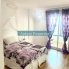 Location - Apartment - Gran Alacant