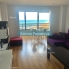 Location - Apartment - Gran Alacant