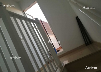 Apartment - Long Term Rentals - Gran Alacant, Santa Pola - Gran Alacant, Santa Pola