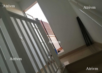 Apartment - Location - Gran Alacant, Santa Pola - Gran Alacant, Santa Pola