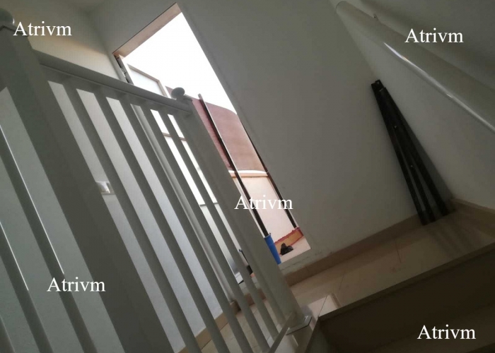 Location - Apartment - Gran Alacant, Santa Pola