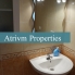 Location - Apartment - Almoradi