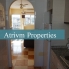 Location - Apartment - Almoradi