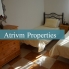Location - Apartment - Almoradi