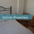 Location - Apartment - Almoradi