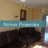 Location - Apartment - Almoradi