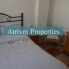 Location - Apartment - Almoradi