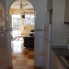 Location - Apartment - Almoradi