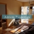 Location - Apartment - Almoradi