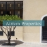 Location - Apartment - Almoradi