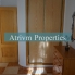 Location - Apartment - Almoradi