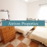 Location - Apartment - Almoradi