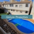 Location - Apartment - Almoradi