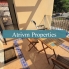 Location - Apartment - Almoradi
