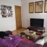 Location - Apartment - Torrevieja