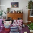 Location - Apartment - Torrevieja