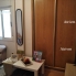 Long Term Rentals - Apartment - Torrevieja