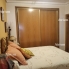 Alquiler larga estancia - Apartamento - Torrevieja