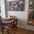 Location - Apartment - Torrevieja