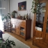 Location - Apartment - Torrevieja