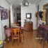 Long Term Rentals - Apartment - Torrevieja