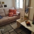 Location - Apartment - Torrevieja