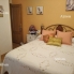 Alquiler larga estancia - Apartamento - Torrevieja